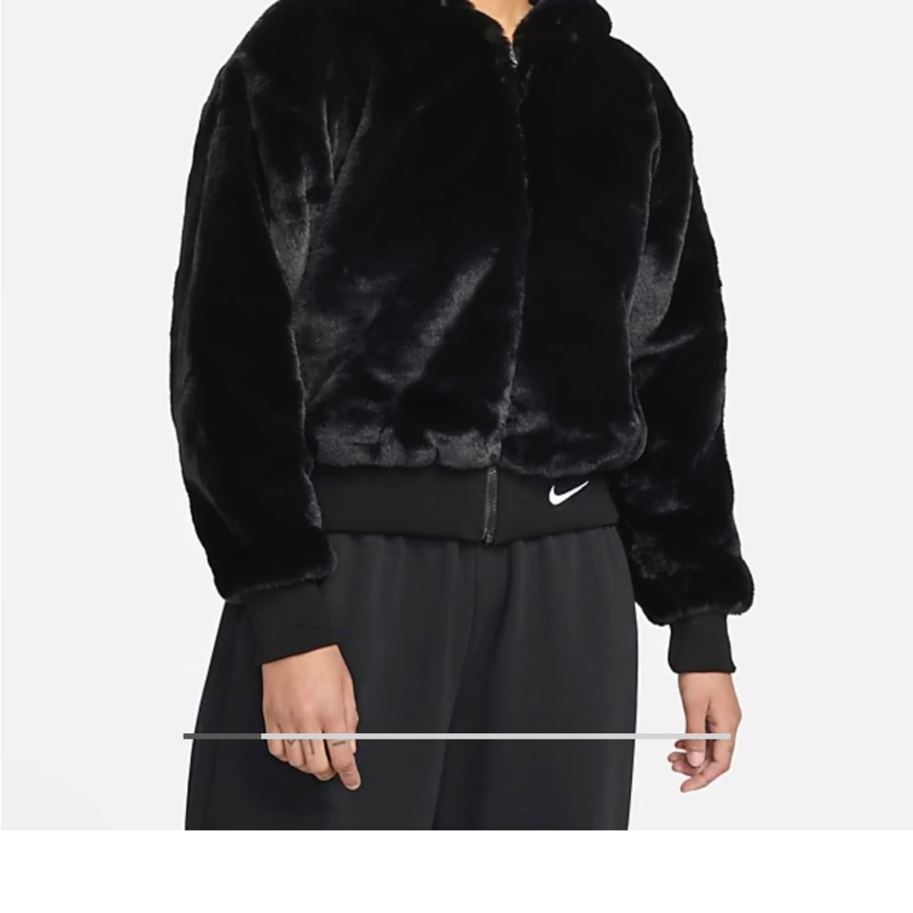 Brand new with tags